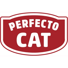 Perfecto Cat